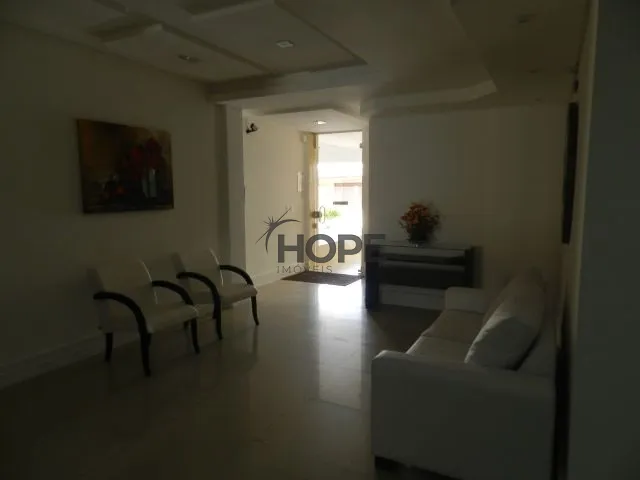 : 15ª foto da galeria de imagens do imóvel