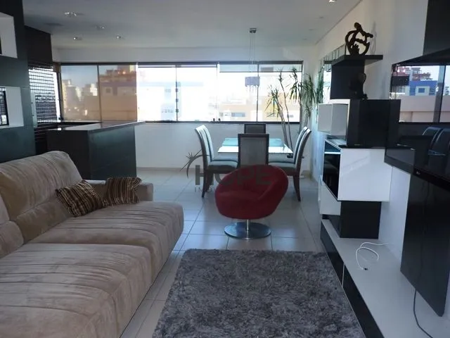 EXCELENTE APARTAMENTO NO CENTRO DE CAPÃO DA CANOA!: 3ª foto da galeria de imagens do imóvel