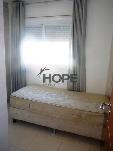 EXCELENTE APARTAMENTO NO CENTRO DE CAPÃO DA CANOA!: 11ª foto da galeria de imagens do imóvel