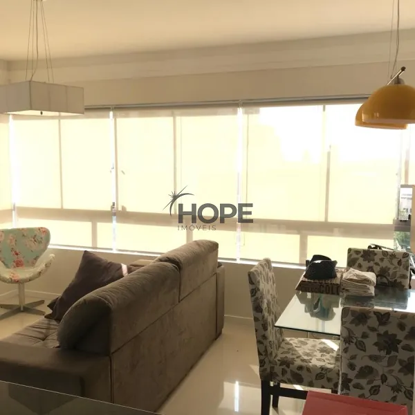 APARTAMENTO NO CENTRO DE CAPÃO DA CANOA!: 10ª foto da galeria de imagens do imóvel