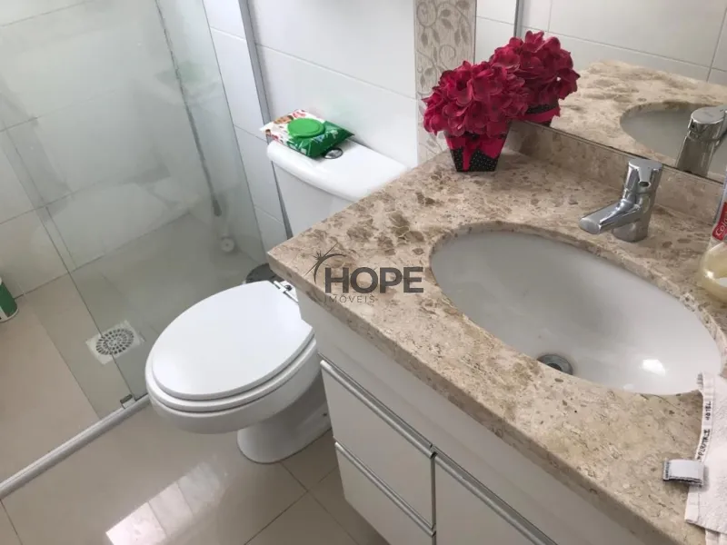 APARTAMENTO NO CENTRO DE CAPÃO DA CANOA!: 21ª foto da galeria de imagens do imóvel