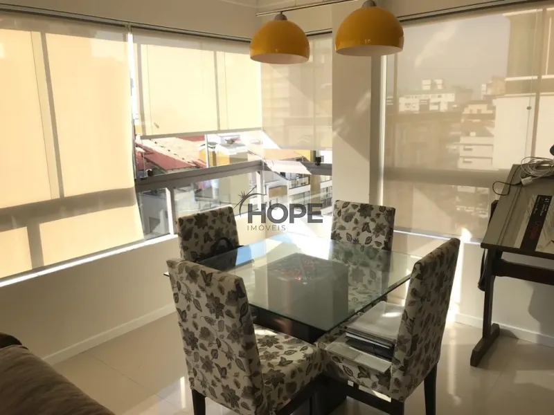APARTAMENTO NO CENTRO DE CAPÃO DA CANOA!: 7ª foto da galeria de imagens do imóvel