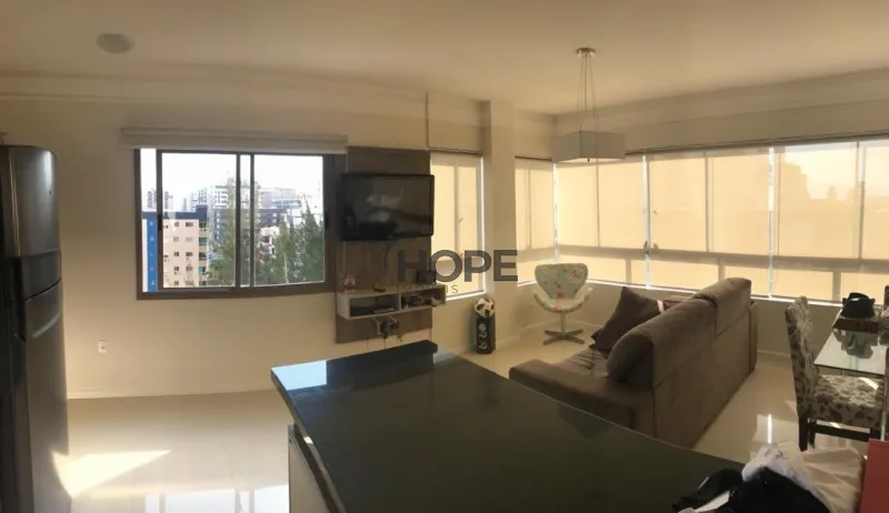 APARTAMENTO NO CENTRO DE CAPÃO DA CANOA!: 8ª foto da galeria de imagens do imóvel