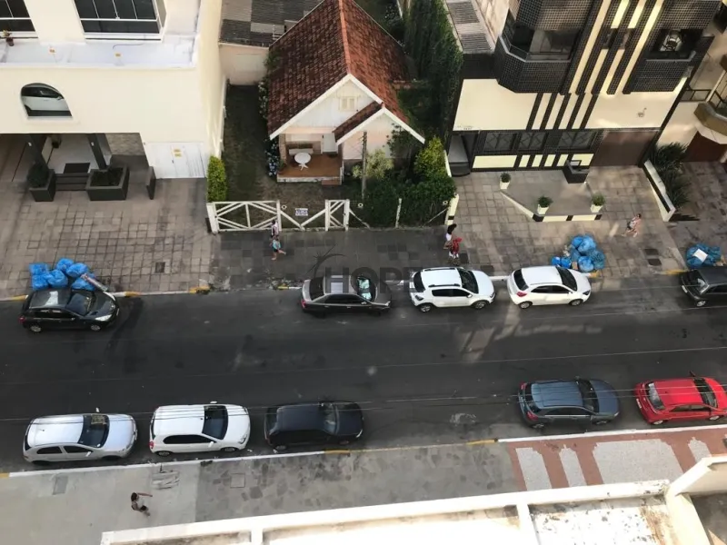 APARTAMENTO NO CENTRO DE CAPÃO DA CANOA!: 4ª foto da galeria de imagens do imóvel