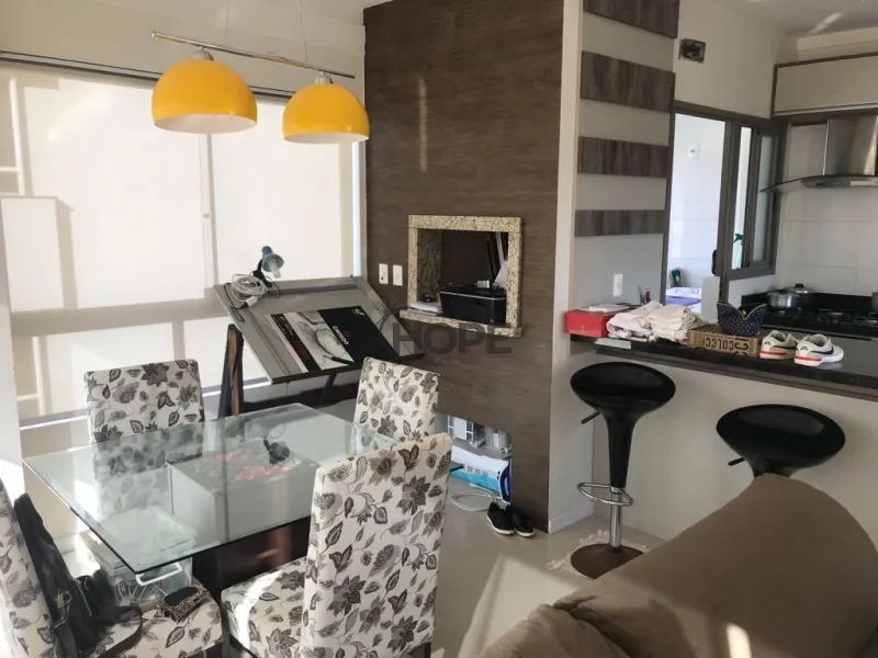 APARTAMENTO NO CENTRO DE CAPÃO DA CANOA!: 6ª foto da galeria de imagens do imóvel