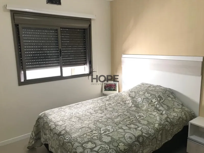 APARTAMENTO NO CENTRO DE CAPÃO DA CANOA!: 17ª foto da galeria de imagens do imóvel