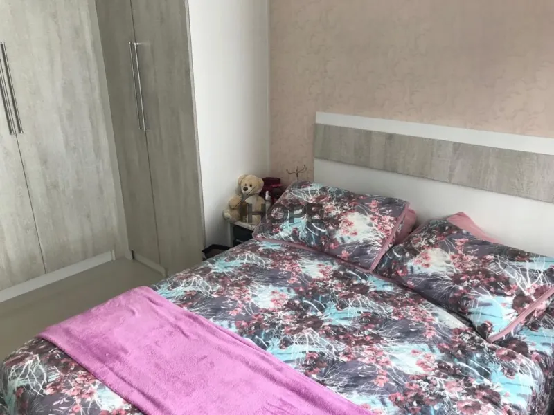 APARTAMENTO NO CENTRO DE CAPÃO DA CANOA!: 14ª foto da galeria de imagens do imóvel