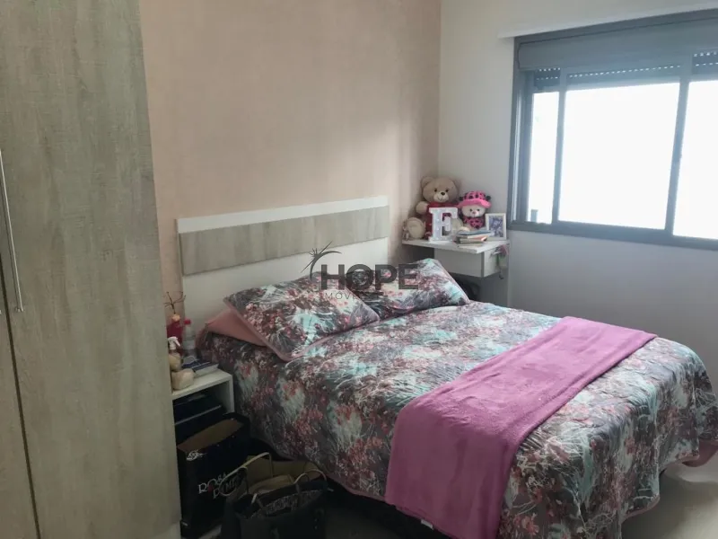 APARTAMENTO NO CENTRO DE CAPÃO DA CANOA!: 13ª foto da galeria de imagens do imóvel