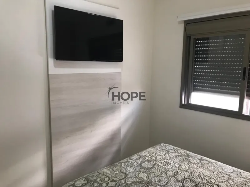 APARTAMENTO NO CENTRO DE CAPÃO DA CANOA!: 19ª foto da galeria de imagens do imóvel