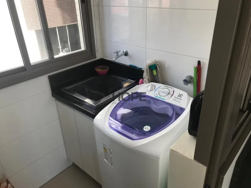 APARTAMENTO NO CENTRO DE CAPÃO DA CANOA!: 22ª foto da galeria de imagens do imóvel