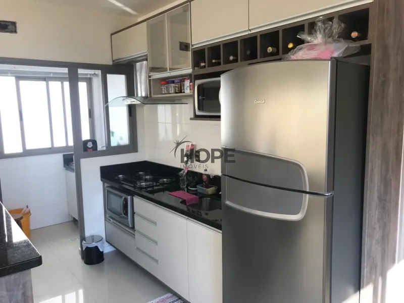 APARTAMENTO NO CENTRO DE CAPÃO DA CANOA!: 12ª foto da galeria de imagens do imóvel