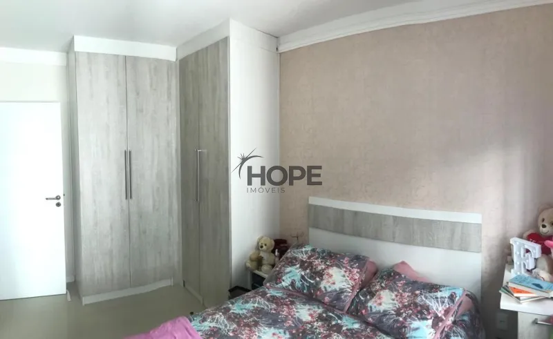 APARTAMENTO NO CENTRO DE CAPÃO DA CANOA!: 15ª foto da galeria de imagens do imóvel