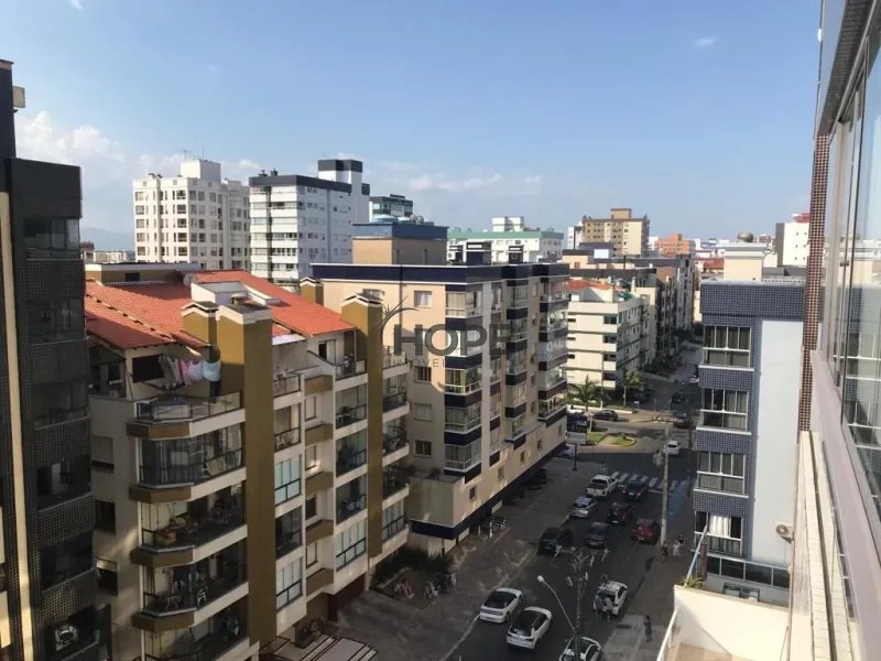 APARTAMENTO NO CENTRO DE CAPÃO DA CANOA!: 2ª foto da galeria de imagens do imóvel