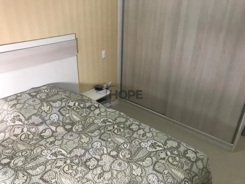 APARTAMENTO NO CENTRO DE CAPÃO DA CANOA!: 18ª foto da galeria de imagens do imóvel