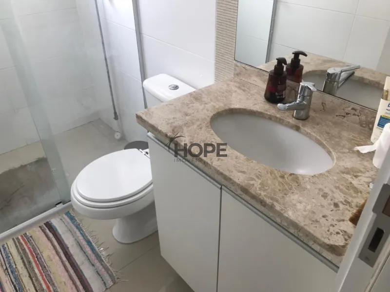 APARTAMENTO NO CENTRO DE CAPÃO DA CANOA!: 20ª foto da galeria de imagens do imóvel