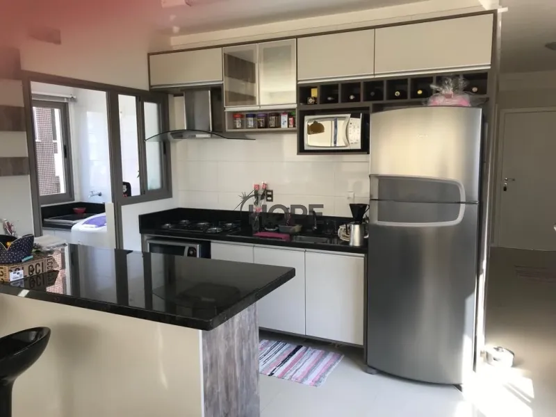 APARTAMENTO NO CENTRO DE CAPÃO DA CANOA!: 11ª foto da galeria de imagens do imóvel