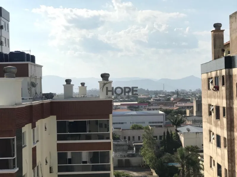 APARTAMENTO NO CENTRO DE CAPÃO DA CANOA!: 3ª foto da galeria de imagens do imóvel