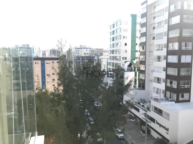 APARTAMENTO NO CENTRO DE CAPÃO DA CANOA!: 1ª foto da galeria de imagens do imóvel