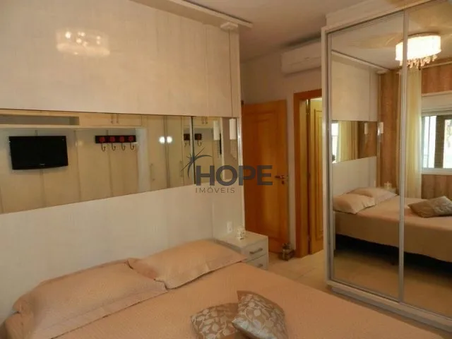 APARTAMENTO COMPOSTO POR 2 DORMITÓRIOS NO CENTRO DE CAPÃO DA CANOA!: 2ª foto da galeria de imagens do imóvel