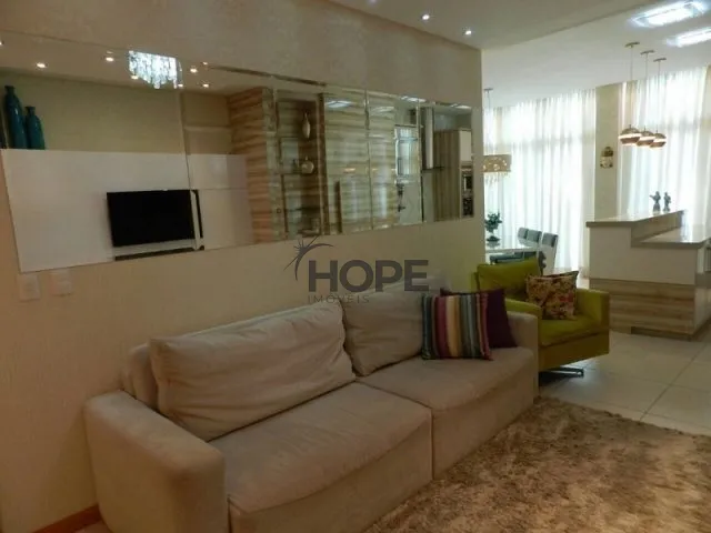 APARTAMENTO COMPOSTO POR 2 DORMITÓRIOS NO CENTRO DE CAPÃO DA CANOA!: 3ª foto da galeria de imagens do imóvel