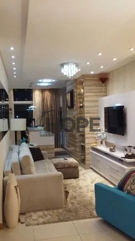 APARTAMENTO COMPOSTO POR 2 DORMITÓRIOS NO CENTRO DE CAPÃO DA CANOA!: 4ª foto da galeria de imagens do imóvel