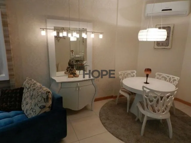 APARTAMENTO COMPOSTO POR 2 DORMITÓRIOS NO CENTRO DE CAPÃO DA CANOA!: 5ª foto da galeria de imagens do imóvel