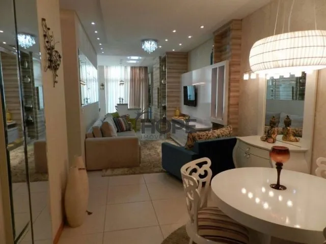 APARTAMENTO COMPOSTO POR 2 DORMITÓRIOS NO CENTRO DE CAPÃO DA CANOA!: 1ª foto da galeria de imagens do imóvel