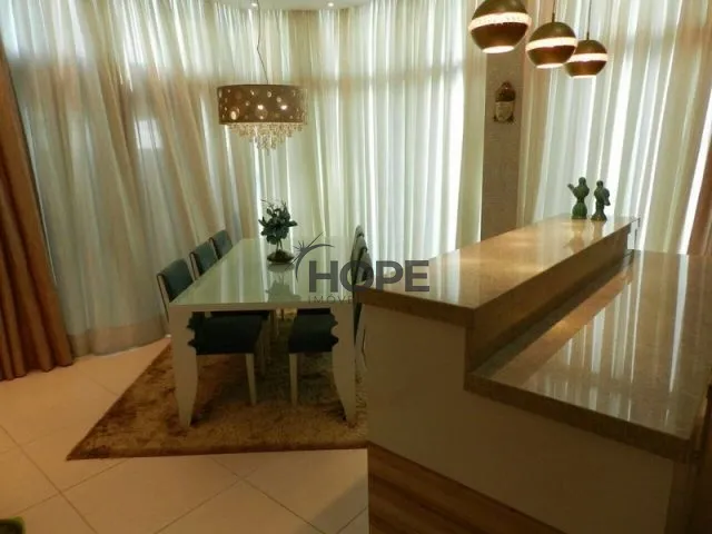 APARTAMENTO COMPOSTO POR 2 DORMITÓRIOS NO CENTRO DE CAPÃO DA CANOA!: 8ª foto da galeria de imagens do imóvel