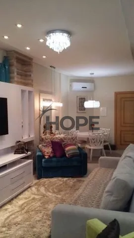 APARTAMENTO COMPOSTO POR 2 DORMITÓRIOS NO CENTRO DE CAPÃO DA CANOA!: 10ª foto da galeria de imagens do imóvel