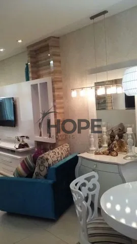 APARTAMENTO COMPOSTO POR 2 DORMITÓRIOS NO CENTRO DE CAPÃO DA CANOA!: 12ª foto da galeria de imagens do imóvel