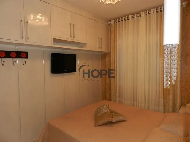 APARTAMENTO COMPOSTO POR 2 DORMITÓRIOS NO CENTRO DE CAPÃO DA CANOA!: 13ª foto da galeria de imagens do imóvel