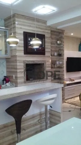 APARTAMENTO COMPOSTO POR 2 DORMITÓRIOS NO CENTRO DE CAPÃO DA CANOA!: 14ª foto da galeria de imagens do imóvel