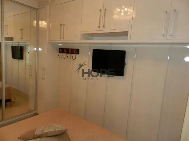 APARTAMENTO COMPOSTO POR 2 DORMITÓRIOS NO CENTRO DE CAPÃO DA CANOA!: 15ª foto da galeria de imagens do imóvel