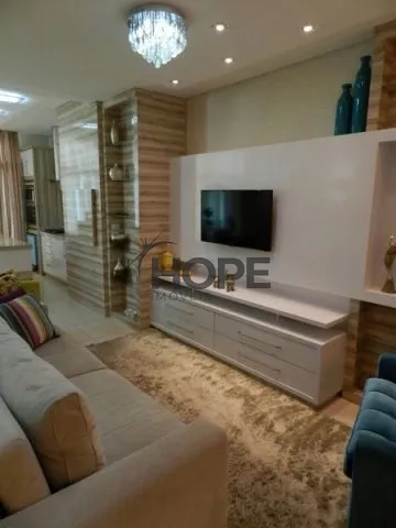 APARTAMENTO COMPOSTO POR 2 DORMITÓRIOS NO CENTRO DE CAPÃO DA CANOA!: 16ª foto da galeria de imagens do imóvel