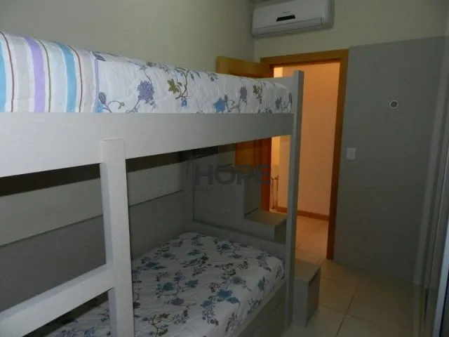 APARTAMENTO COMPOSTO POR 2 DORMITÓRIOS NO CENTRO DE CAPÃO DA CANOA!: 17ª foto da galeria de imagens do imóvel