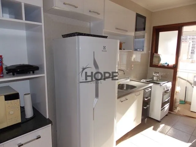 : 3ª foto da galeria de imagens do imóvel