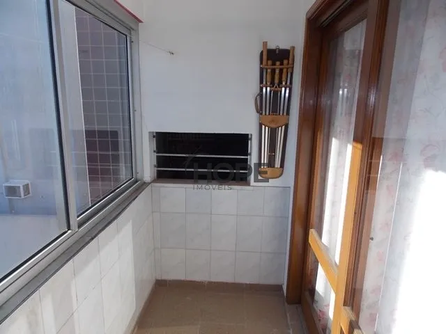 : 4ª foto da galeria de imagens do imóvel