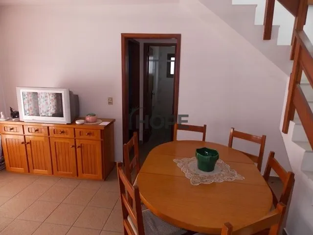 : 5ª foto da galeria de imagens do imóvel