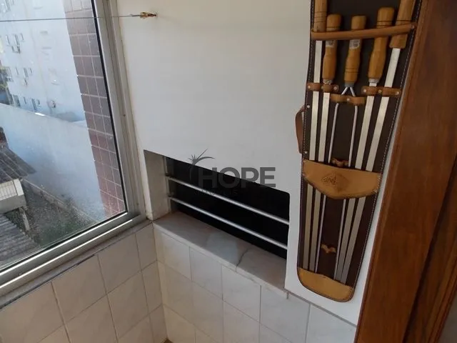 : 6ª foto da galeria de imagens do imóvel