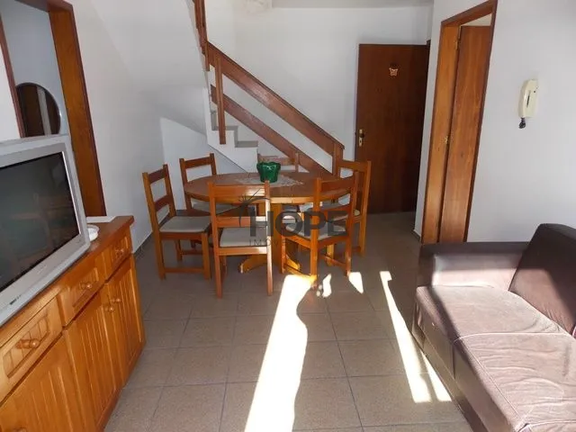 : 7ª foto da galeria de imagens do imóvel