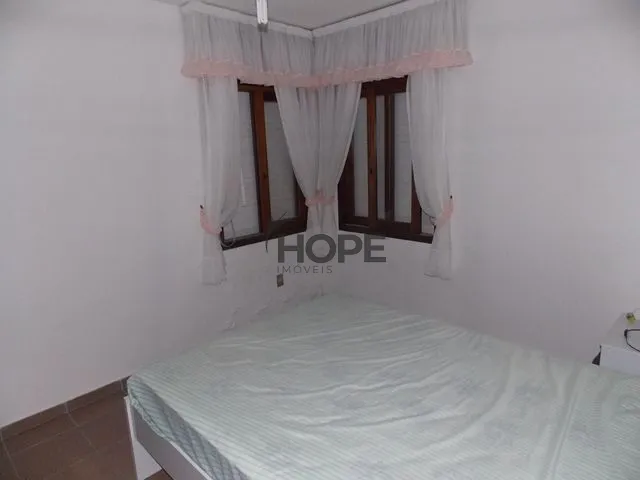 : 8ª foto da galeria de imagens do imóvel