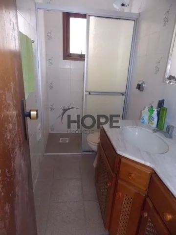 : 9ª foto da galeria de imagens do imóvel