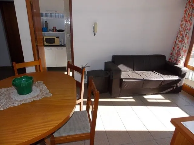 : 10ª foto da galeria de imagens do imóvel