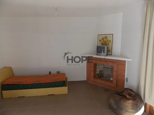 : 11ª foto da galeria de imagens do imóvel