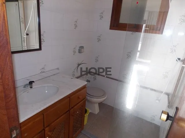 : 12ª foto da galeria de imagens do imóvel