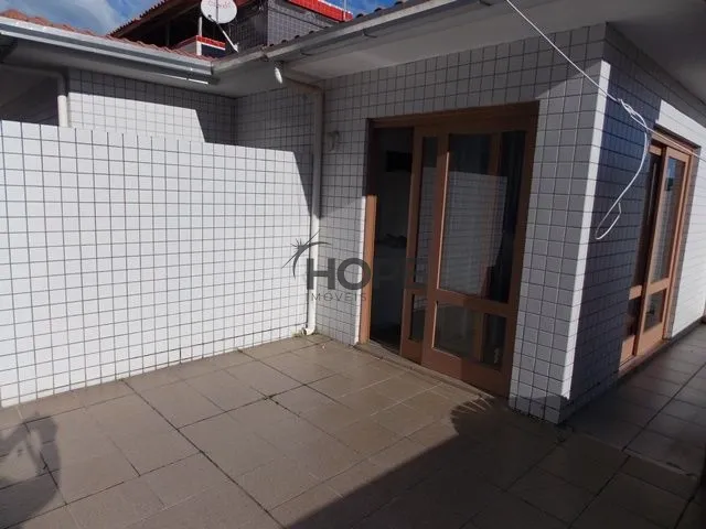 : 13ª foto da galeria de imagens do imóvel