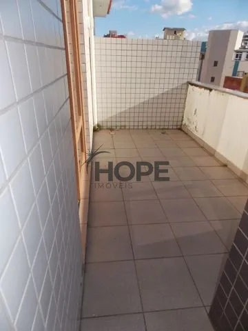 : 14ª foto da galeria de imagens do imóvel