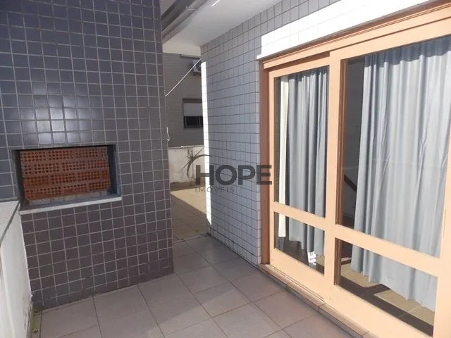 : 1ª foto da galeria de imagens do imóvel