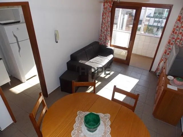 : 15ª foto da galeria de imagens do imóvel