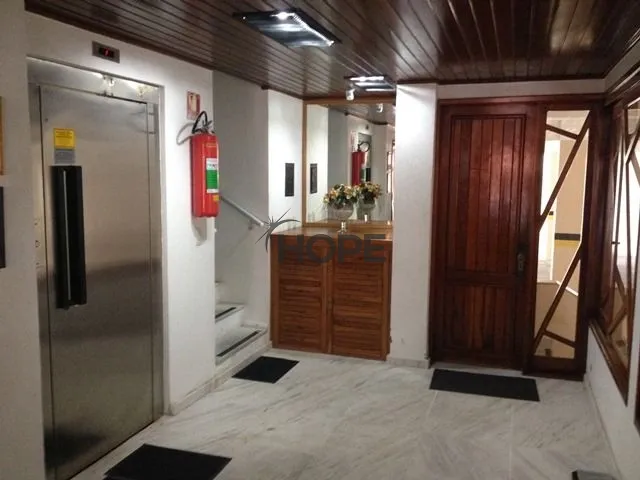 : 16ª foto da galeria de imagens do imóvel